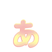 047
