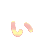 048