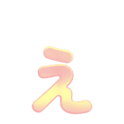050