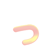 052