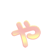 053