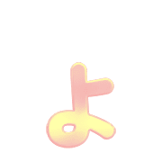 055