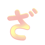 061