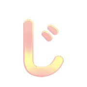 062