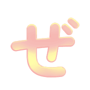 064