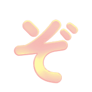 065