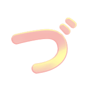 068