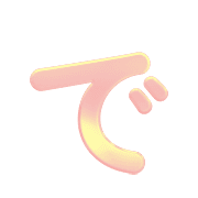 069