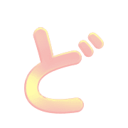 070