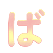 071