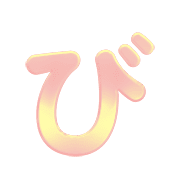 072
