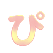 077