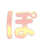 080