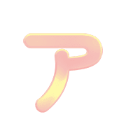 081