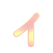 082