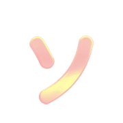 095