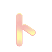 100