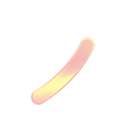 105