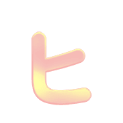107