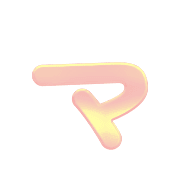 111