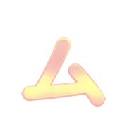 113