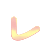 122