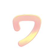 124