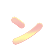 126