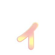 128