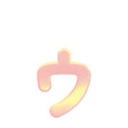 129