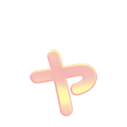 133