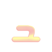 134
