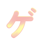 139