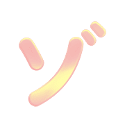 145