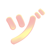 148