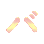 151