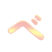 154