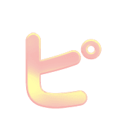 157