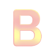 163