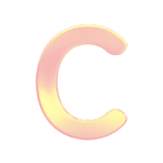 164