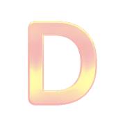 165