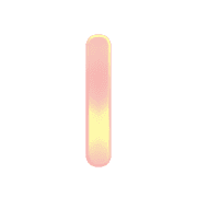 170
