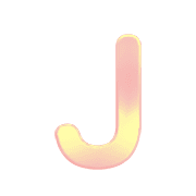 171