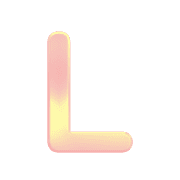 173