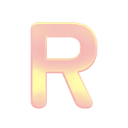 179