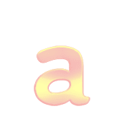 188