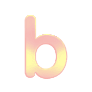 189