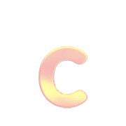190