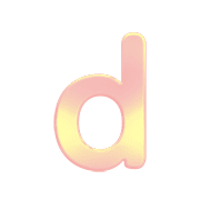 191