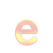 192
